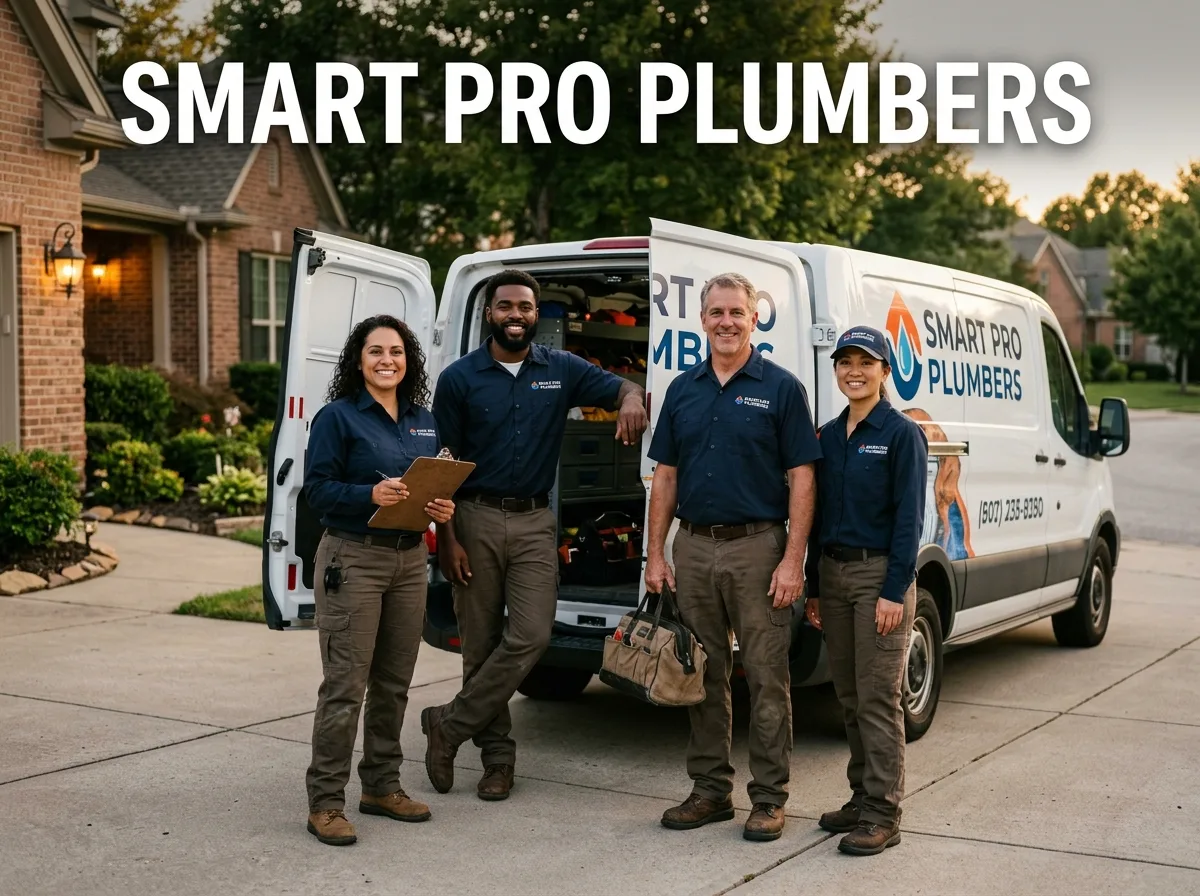 Water Heater Repair company in North Lewisburg, OH