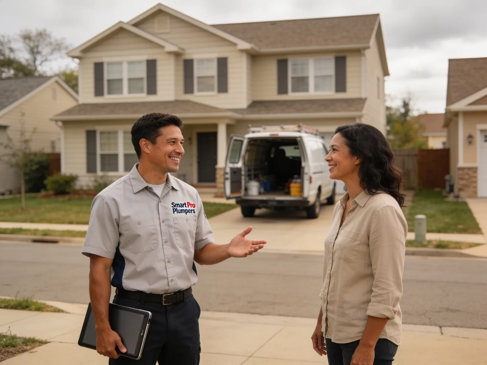 Water Heater Repair North Lewisburg, OH FAQs